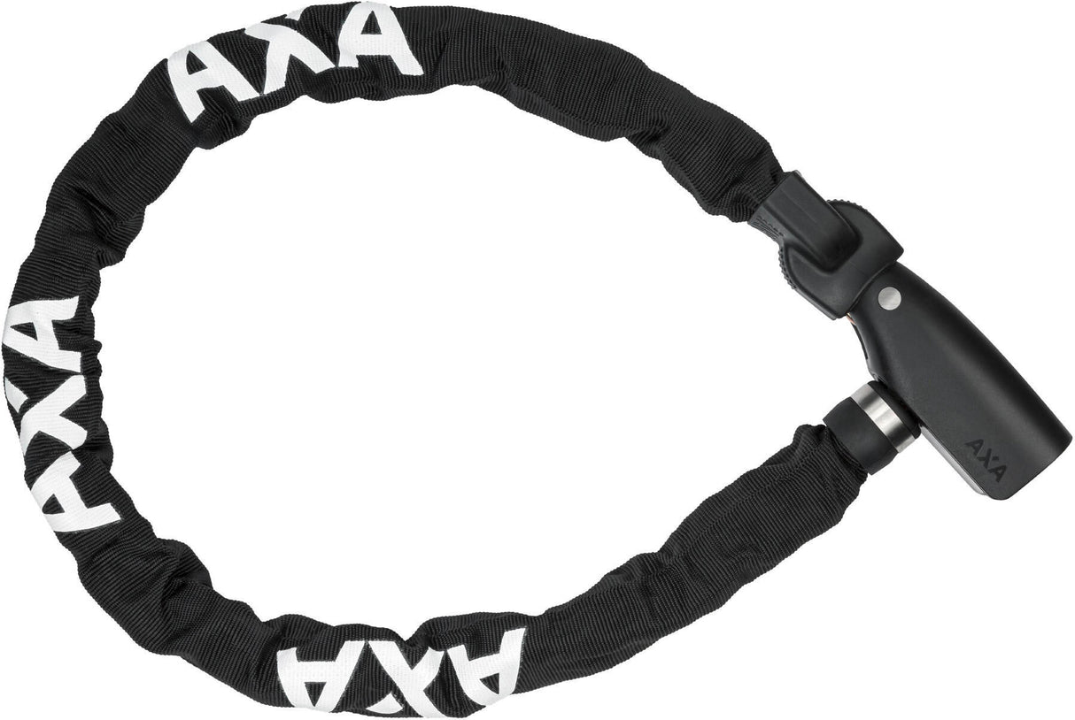 Axa kettingslot absolute