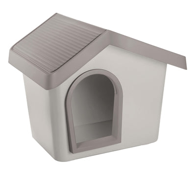 Imac Dog Loft Zeus 50 Grey