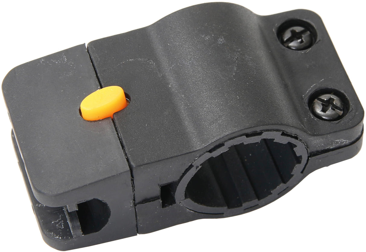 Contec spare holder loc.part ct bracket ecoloc for u-locks