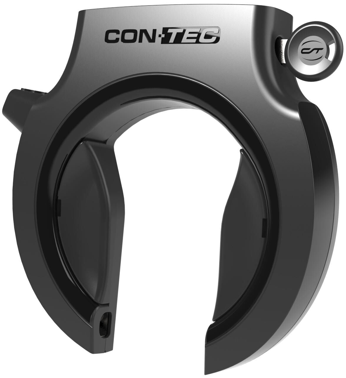 Contec ring and battery lock set powerloc m ct framelock powerloc ct1 nr blo bos dt2 oem