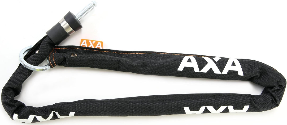 AXA RLC Plus 100 - Intoccal Chain 100cm na kole - černá