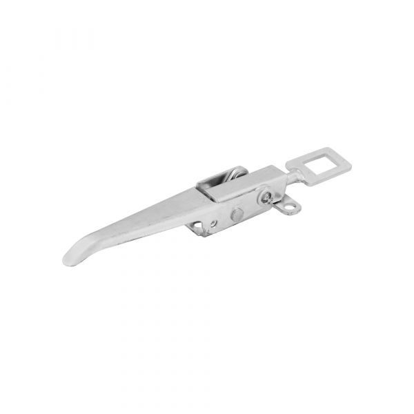 Small Exterter Clase 60450