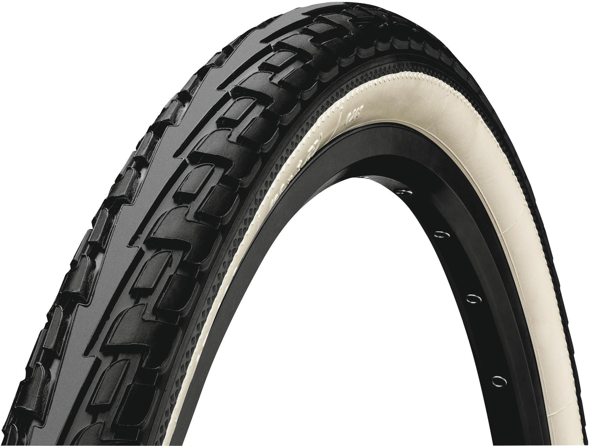 Continental buitenband ride tour conti tire ride tour 47-406 b w