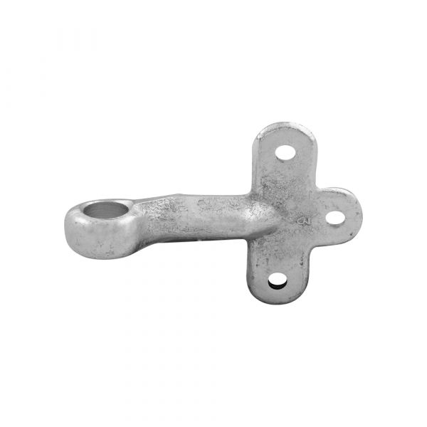 Olhal de rosca nº 3