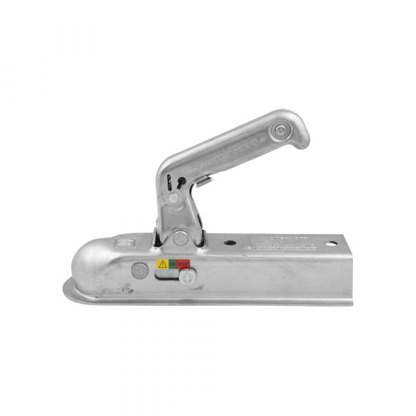 Acoplamento de baller 800 kg. sem restrições 50 Vkt