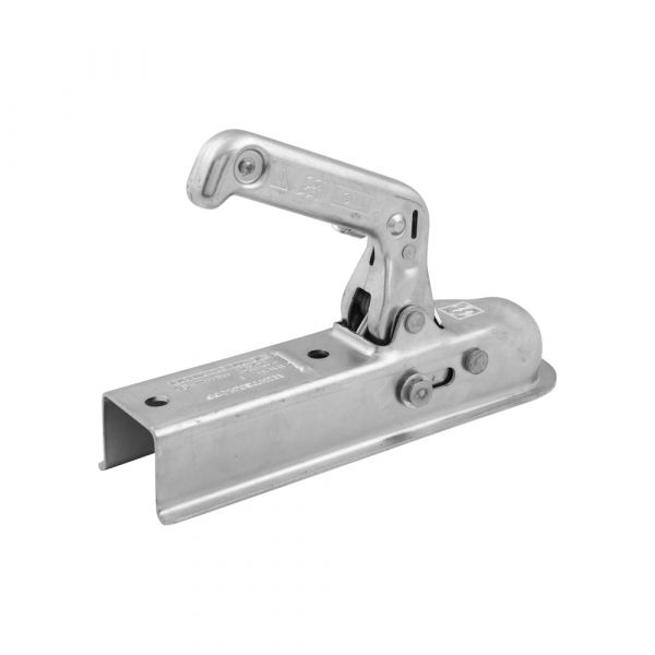 Acoplamento de baller 800 kg. sem restrições 50 Vkt