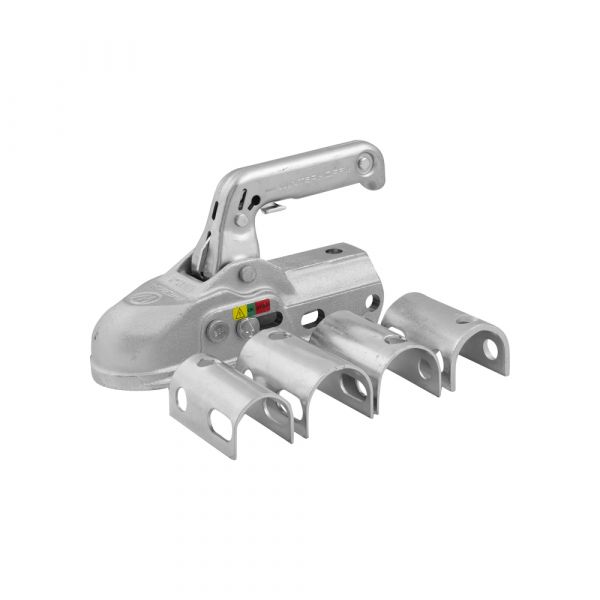 Ball coupling 3000 kg. 35 40 45 46