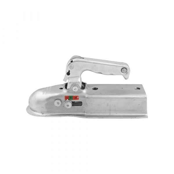 Embreagem de bola 1300 kg. UNRADO 60 VKT