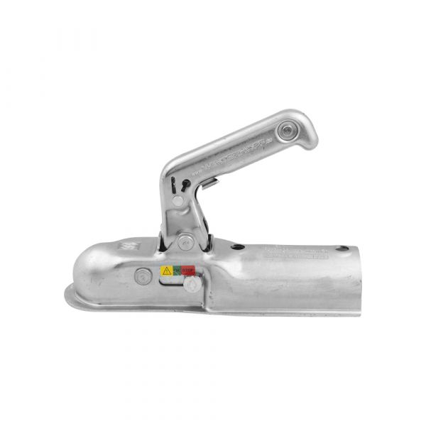 Acoplamento de baller 800 kg. cerca de 70 rodada