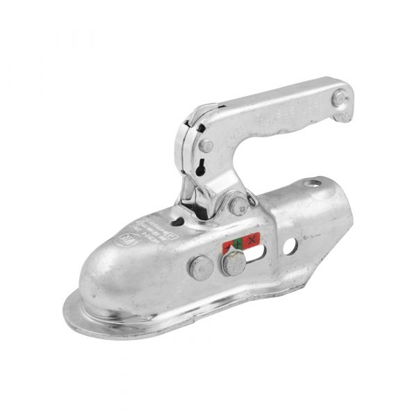 Acoplamiento de baller 2200 kg 45 46 mm