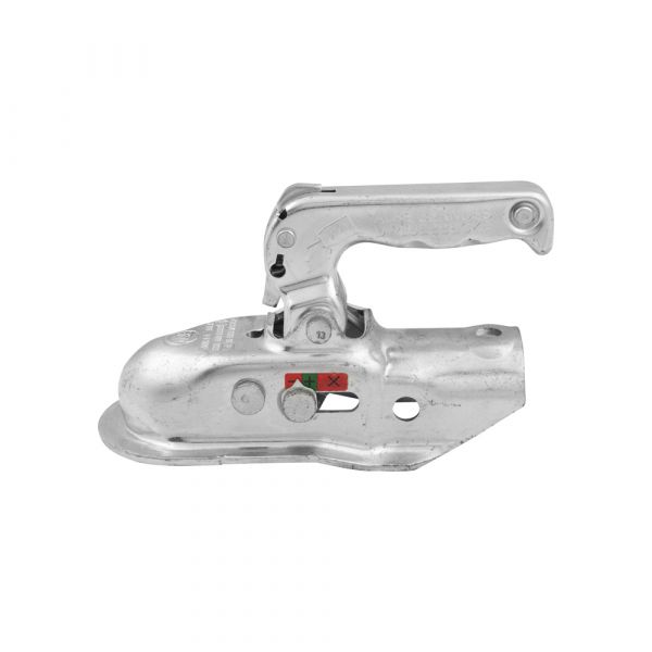 Acoplamiento de baller 2200 kg 45 46 mm