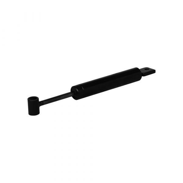 Amortecedor wap-peitz 2700