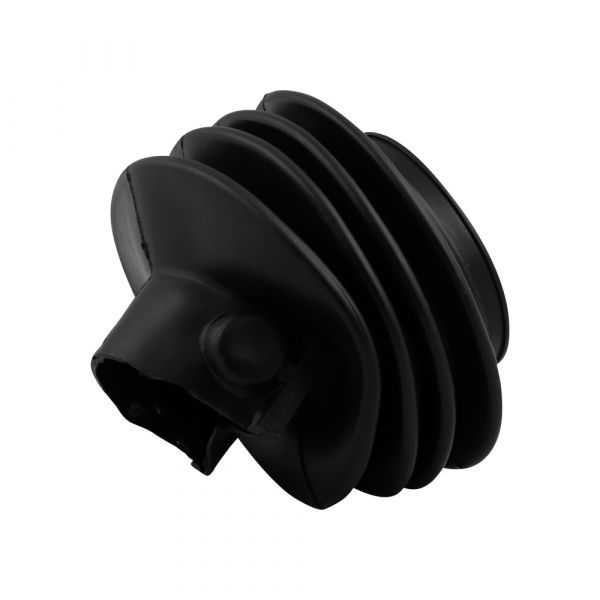 Støvdæksel knott schlegl