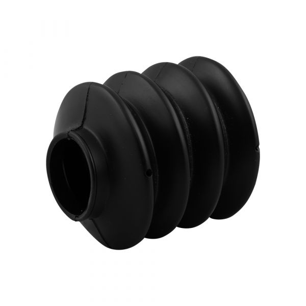 Støvdæksel grå albe, 45 55