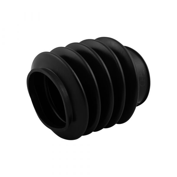 Støvdæksel Bradley, 3500 kg.