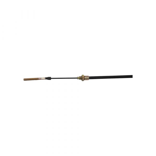 Cable de freno con ojo 1010 mm
