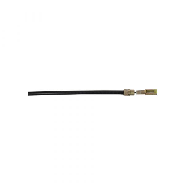 Cable de freno con ojo 1010 mm