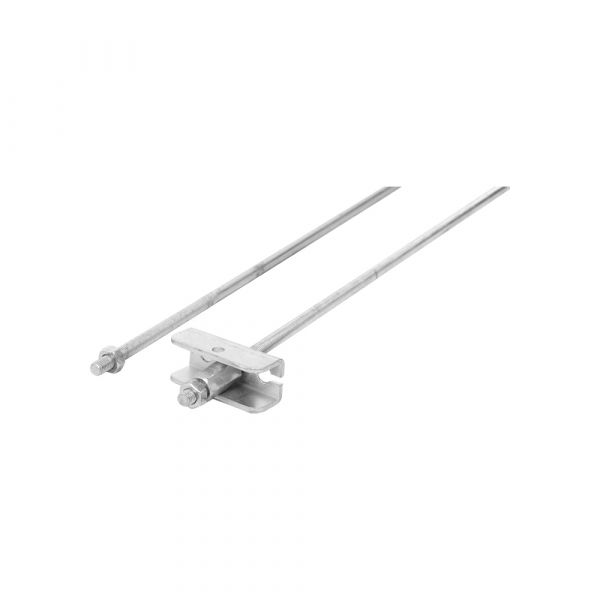 Rimamineria solo M10