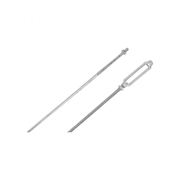 Rimamineria solo M10