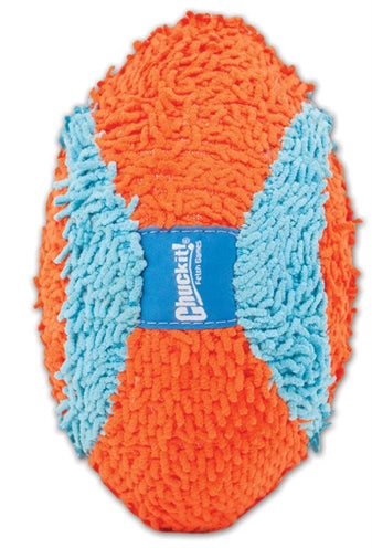 CHUCKIT Sisätiloissa