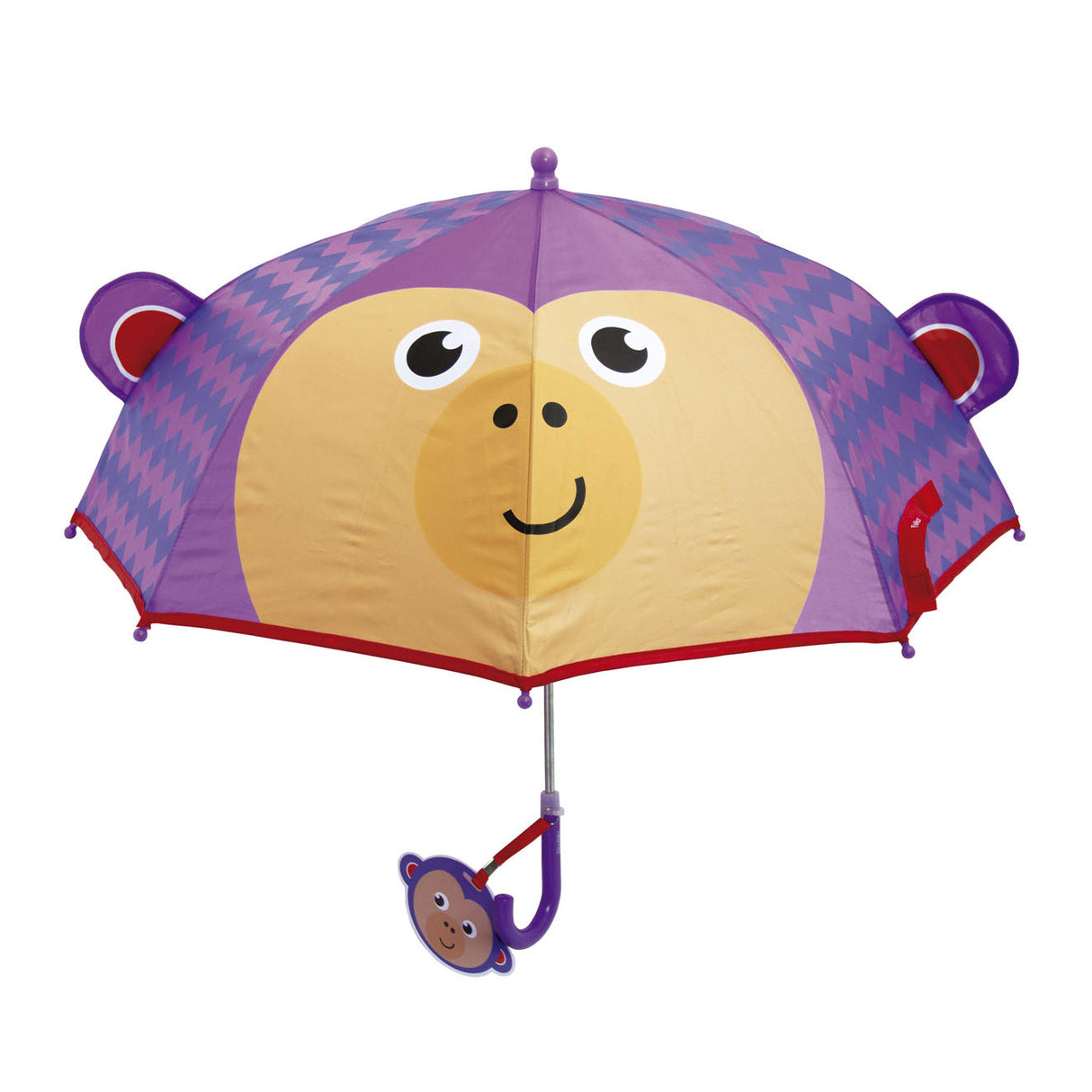 Fisher Price Umbrella AAP, Ø 70 cm