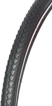 Kenda tires kenda cosmos tires kenda tire 37-590 b rt
