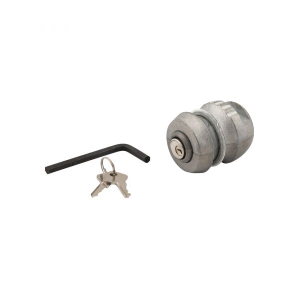 Ball joint lock (EI)