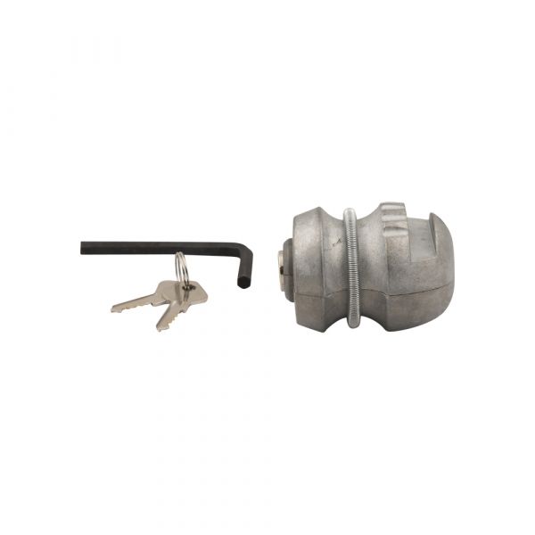 Ball joint lock (EI)