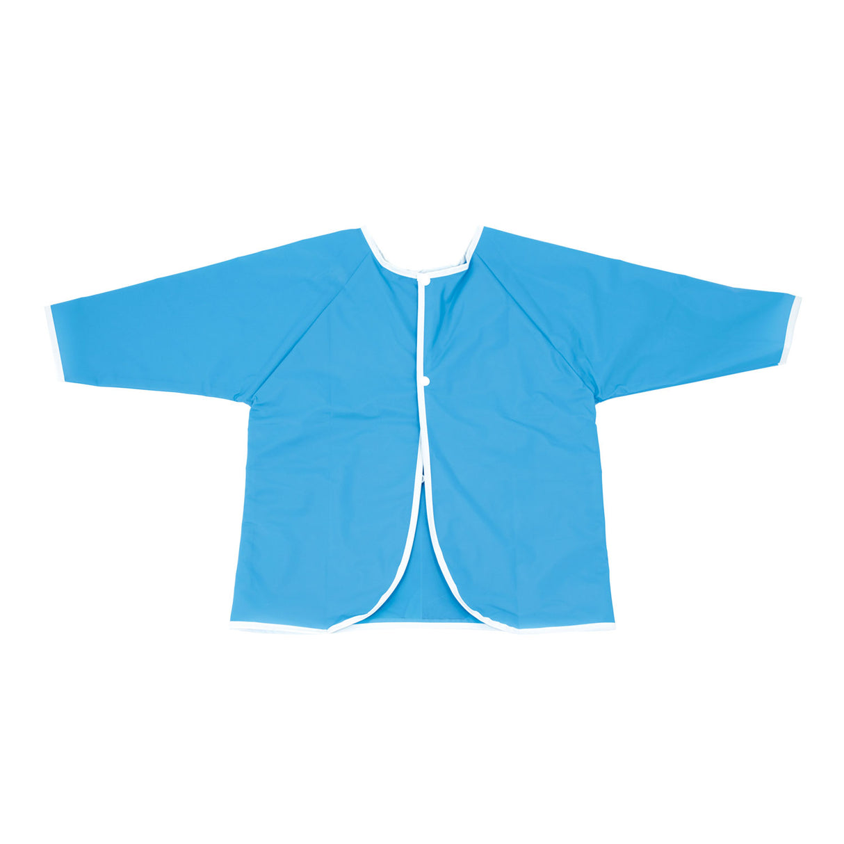 Avengers Kliedershort, 3-5 år gammel