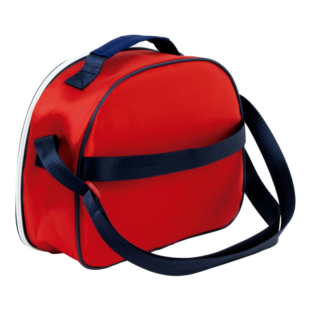 Bolsa de almuerzo 3d Spiderman, Go Spidey