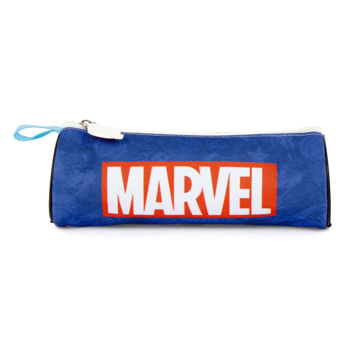 Marvel Avengers pencil case