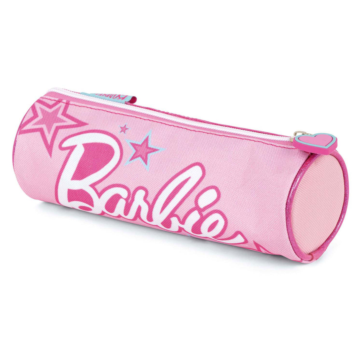 Mattel Barbie pencil case