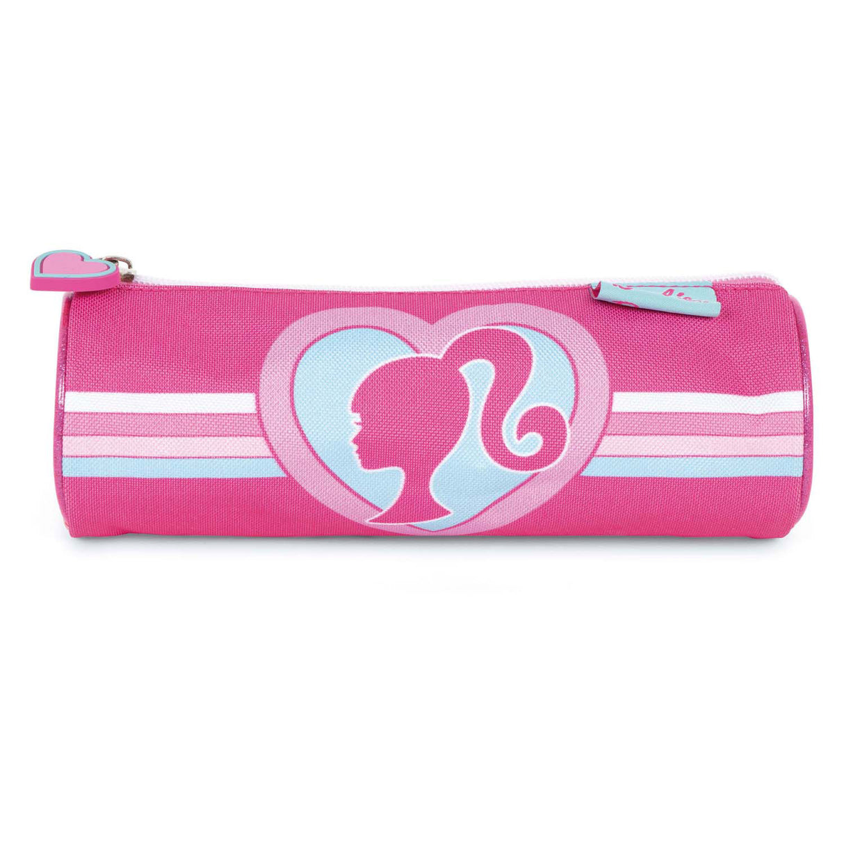 Mattel Barbie pencil case