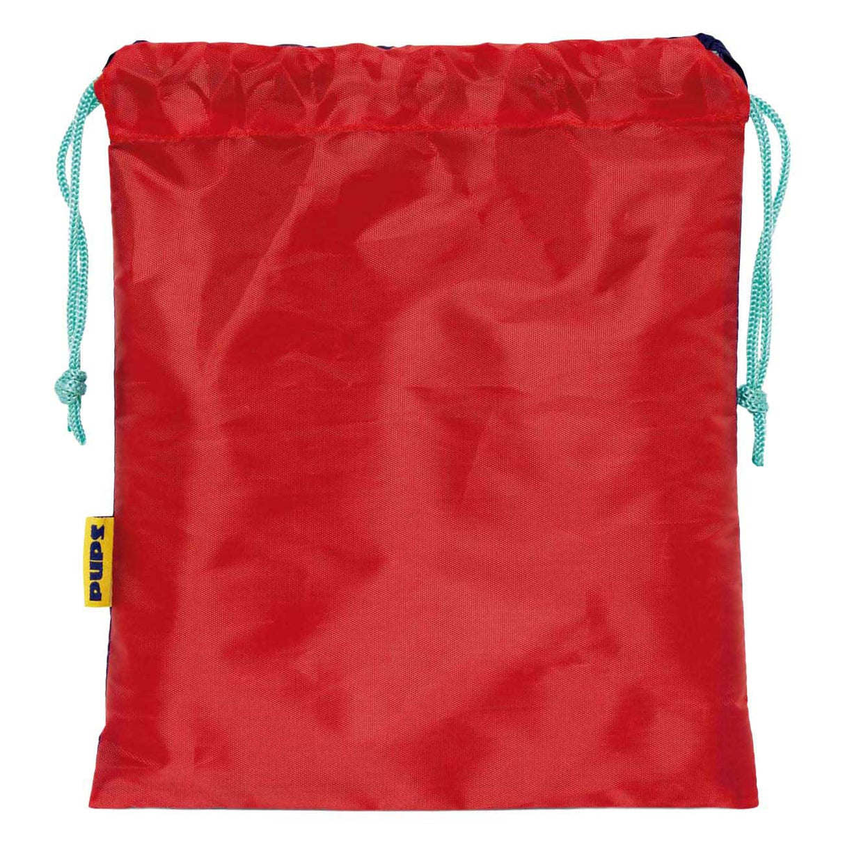 Paw Patrol marble bag