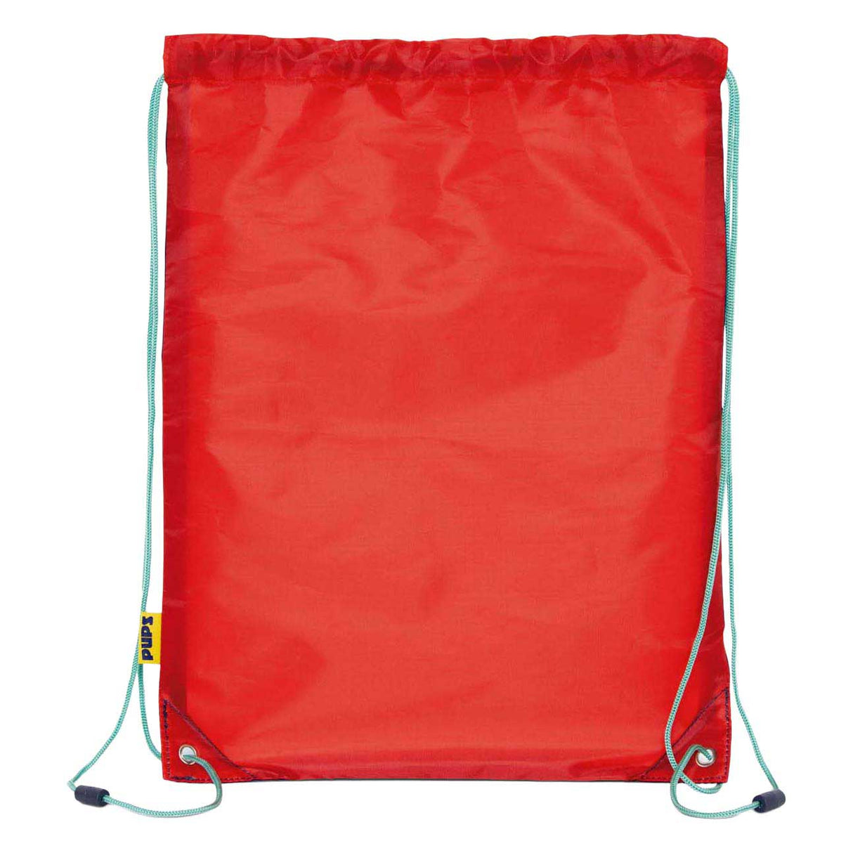 Paw Patrol gym bag