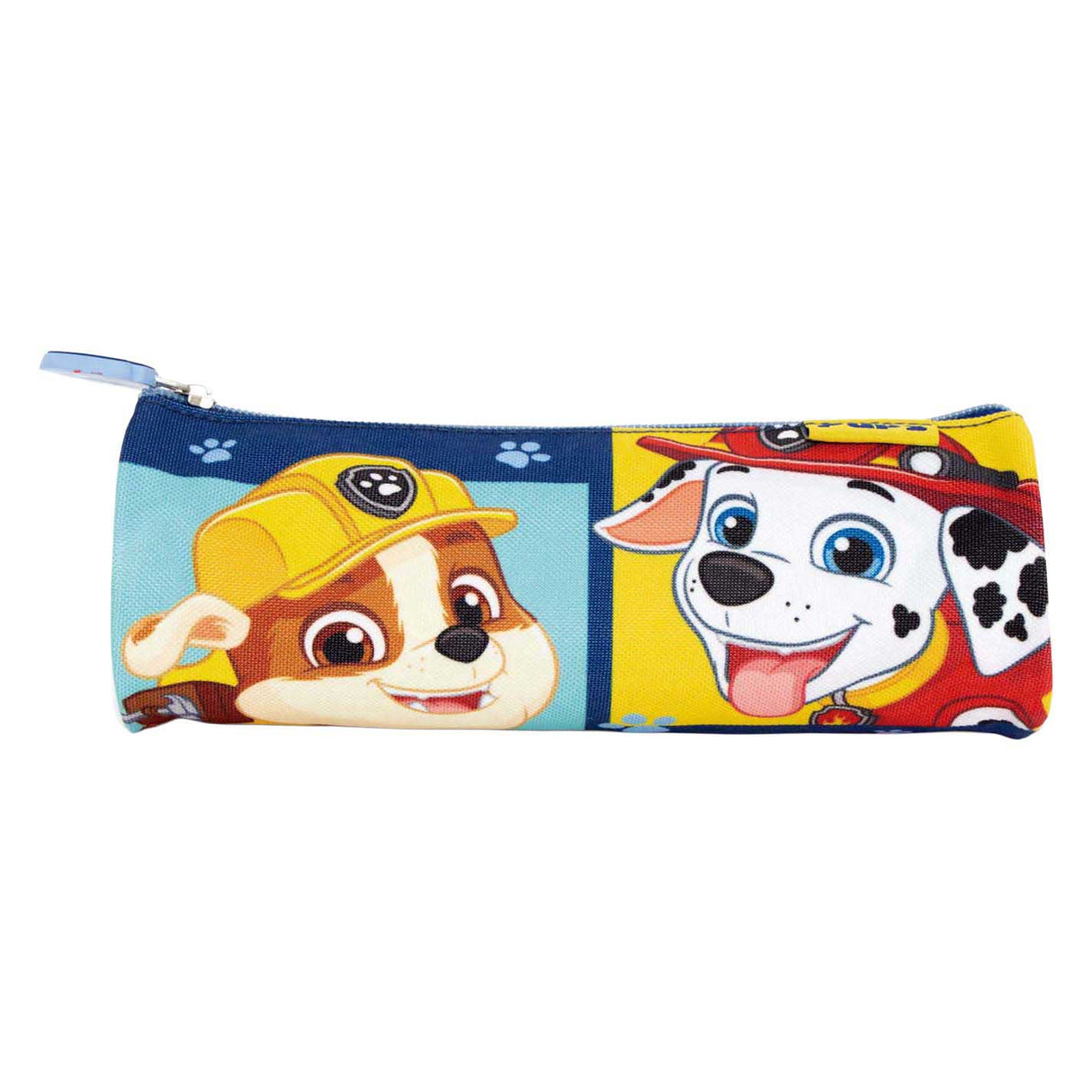 Paw Patrol pencil case