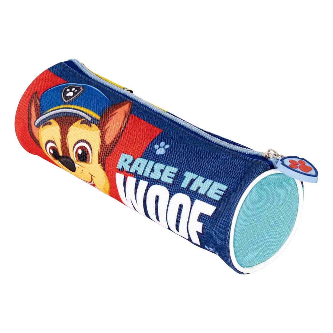 Paw Patrol pencil case