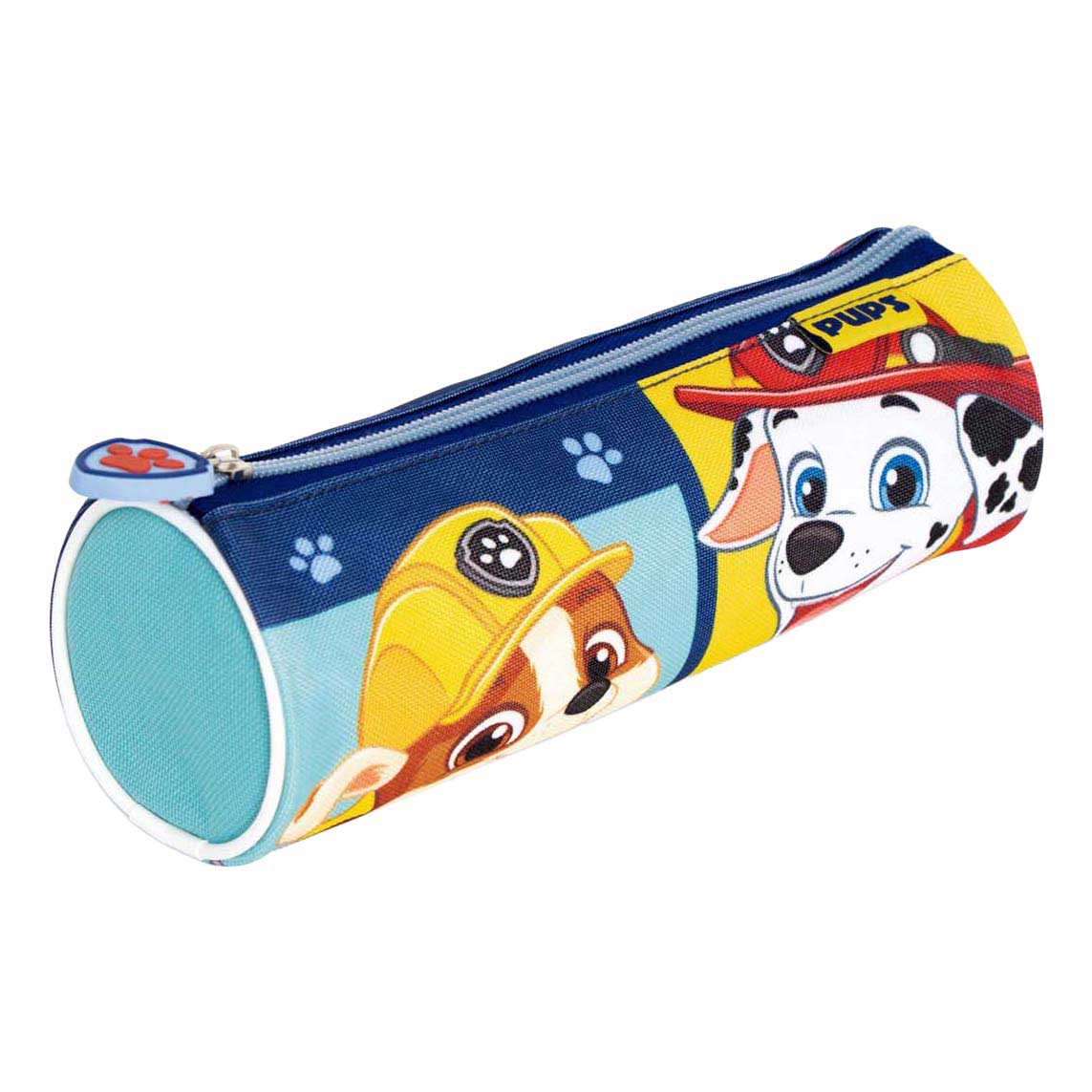 Paw Patrol pencil case