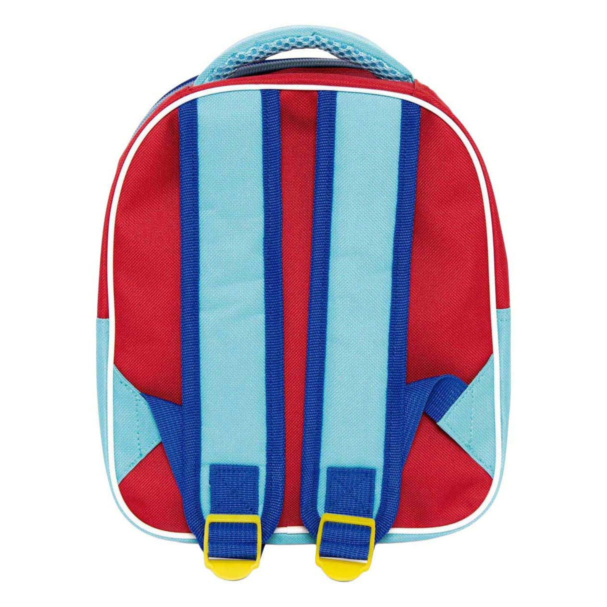 Paw Patrol backpack
