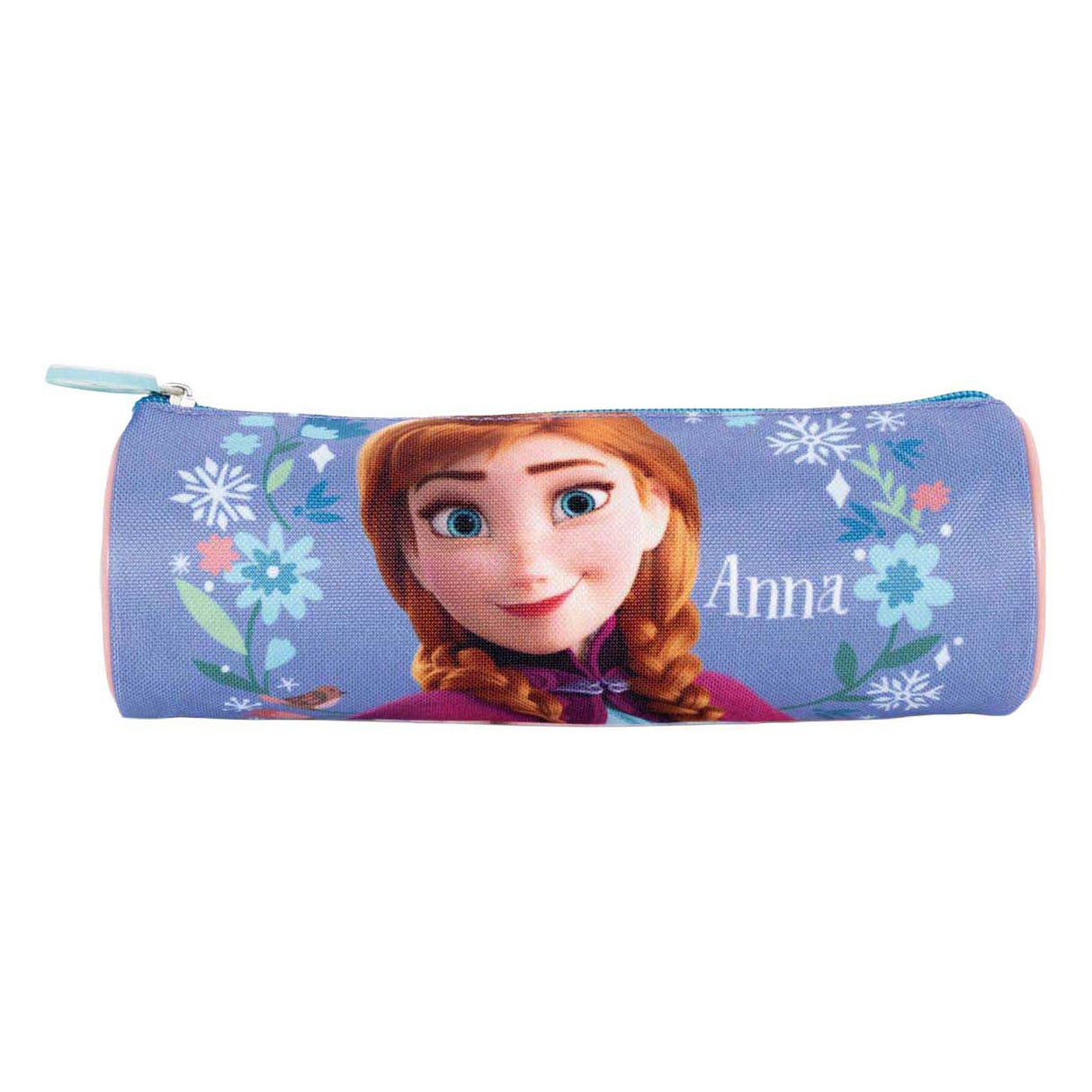 Disney pencil case frozen