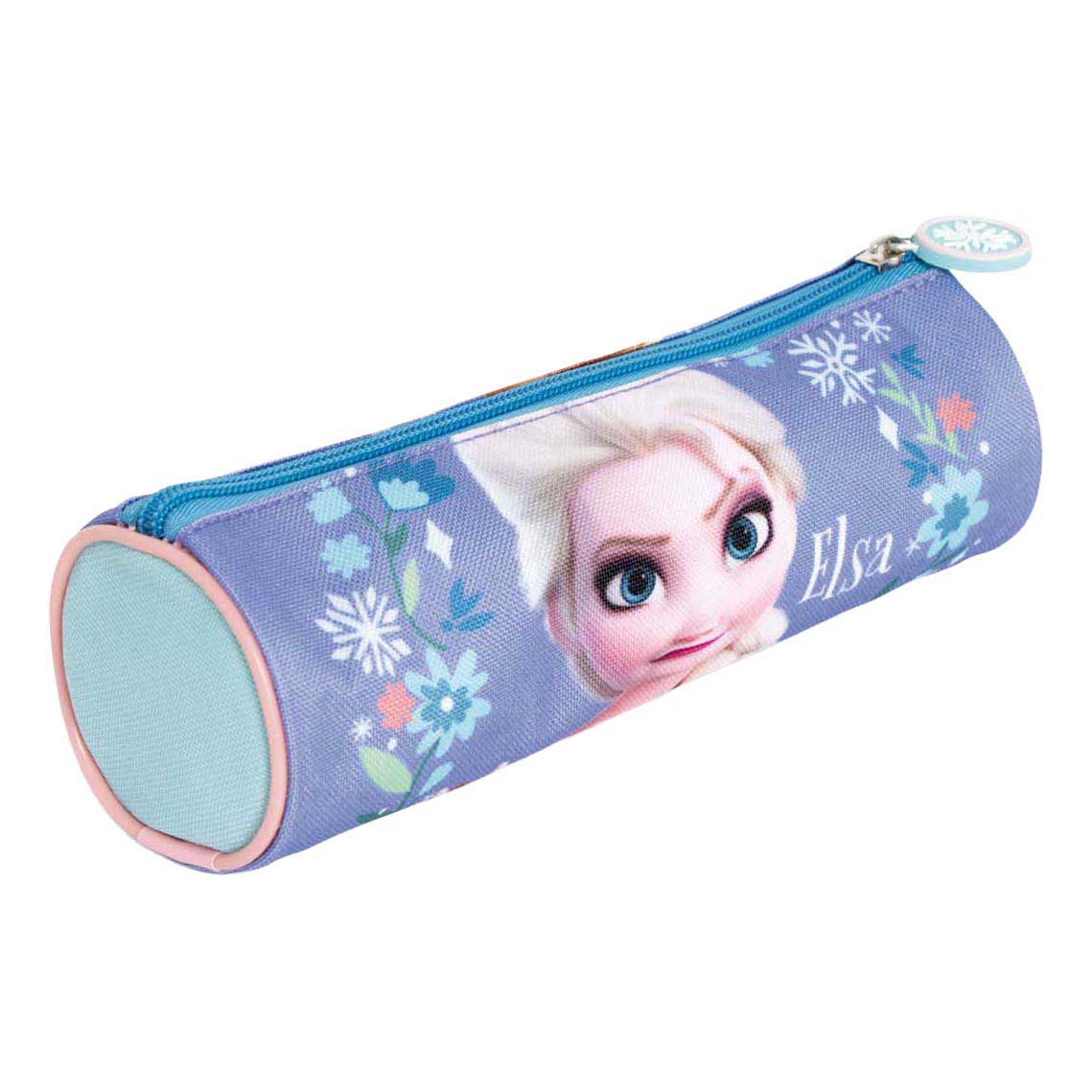 Disney pencil case frozen