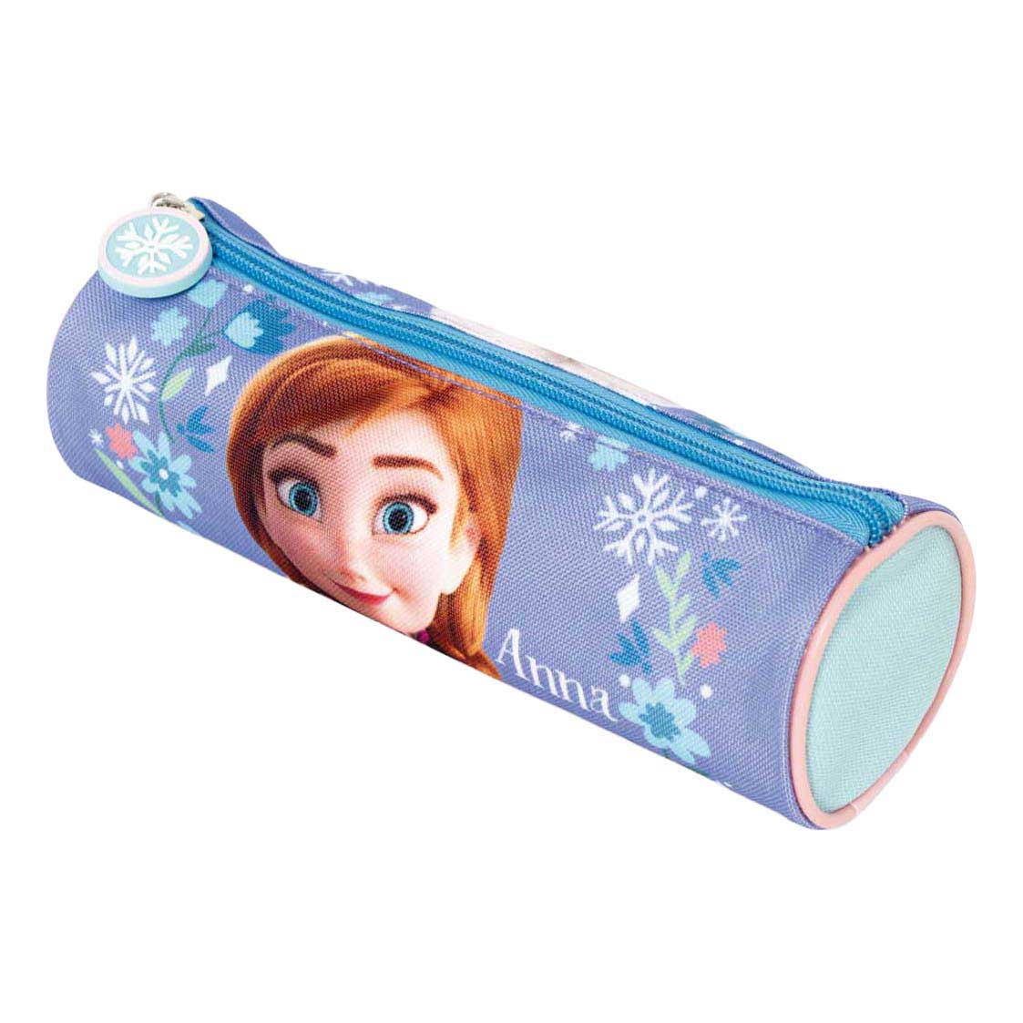 Disney pencil case frozen