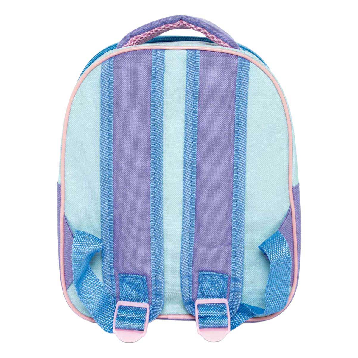 Disney backpack frozen