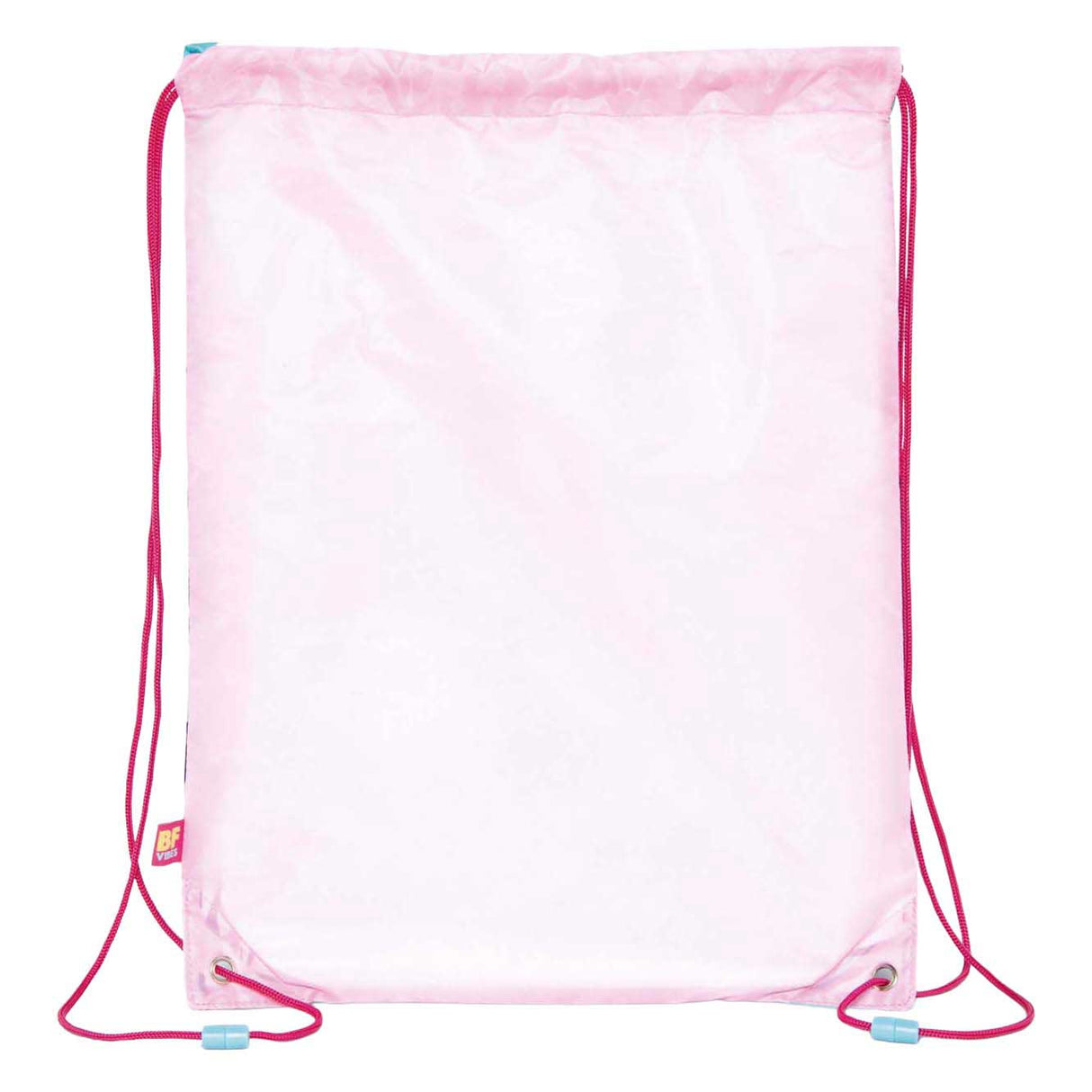 Disney gym bag minnie mouse