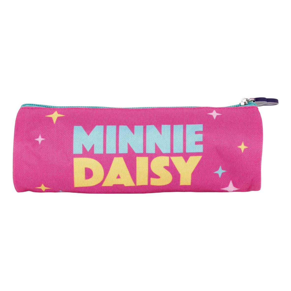 Disney pencil case minnie mouse