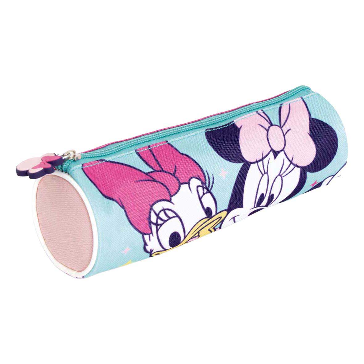Disney pencil case minnie mouse