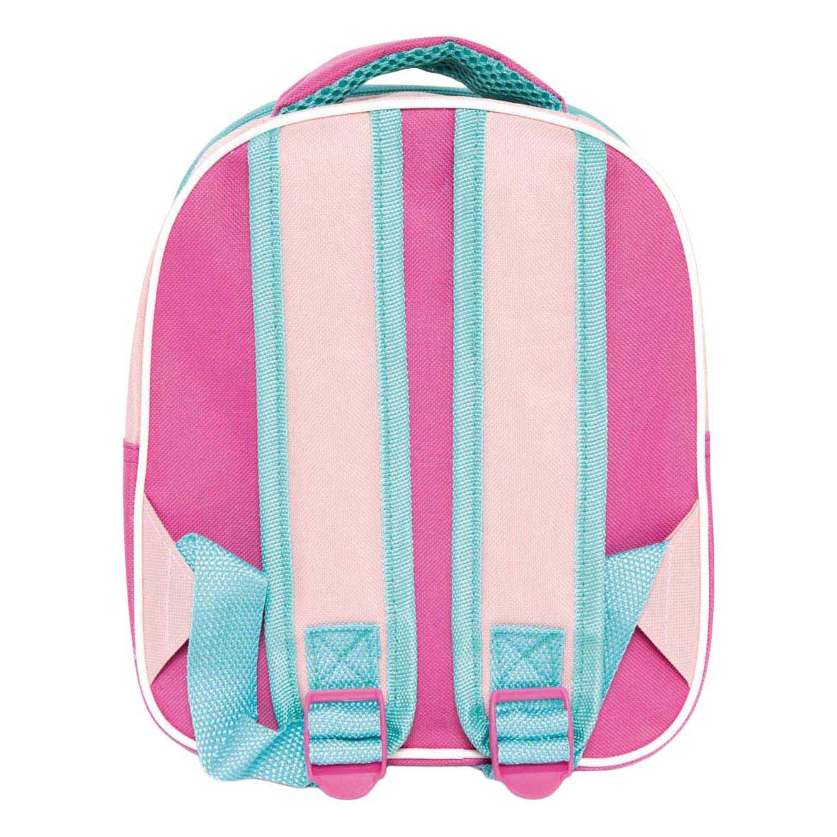 Disney backpack minnie mouse