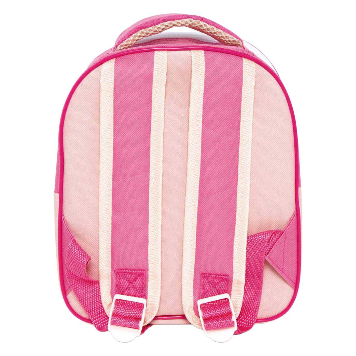 Angel and Stitch Backpack