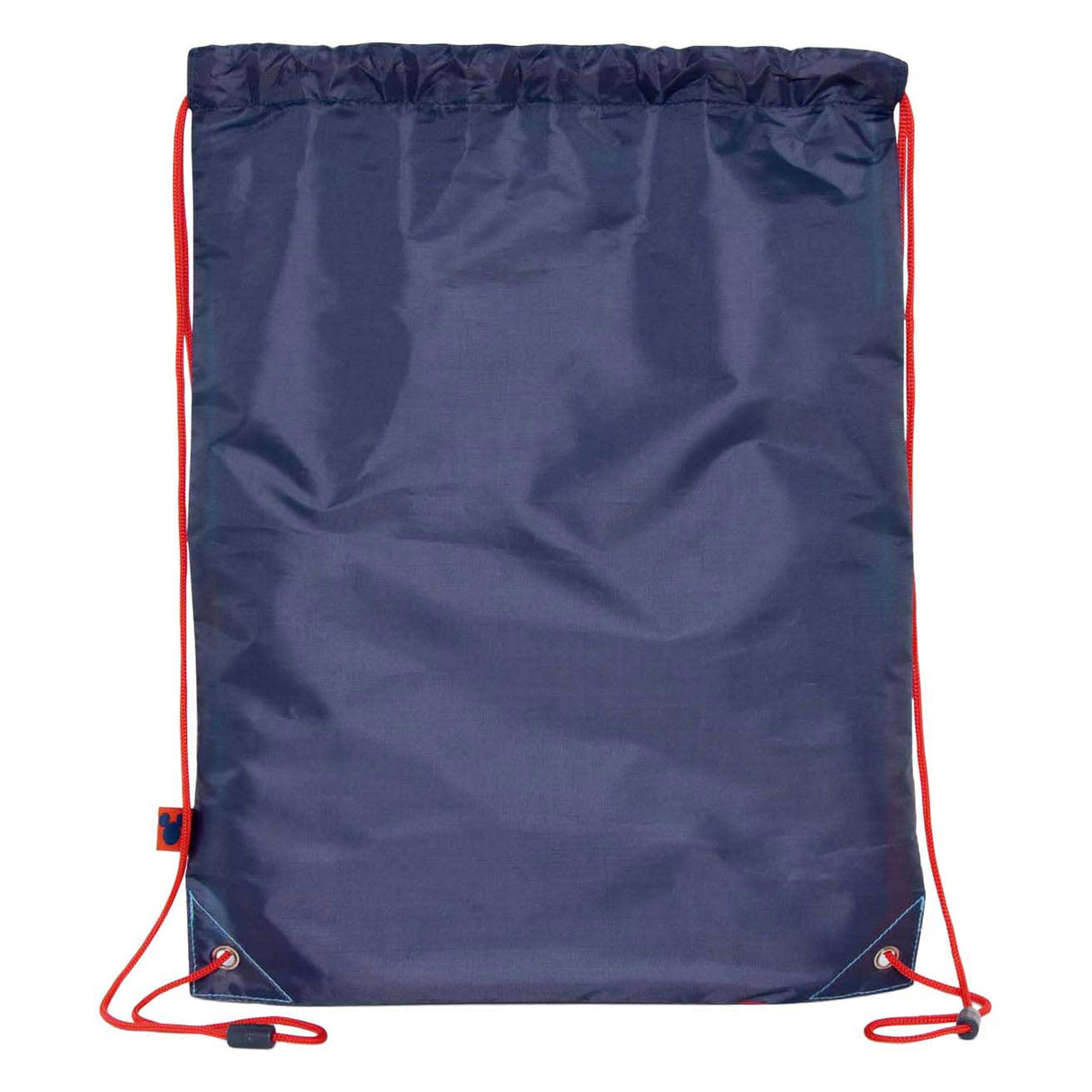 Mickey Mouse gym bag
