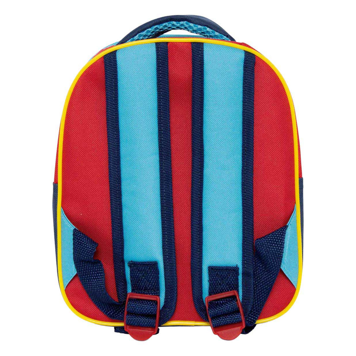 Mickey Mouse backpack
